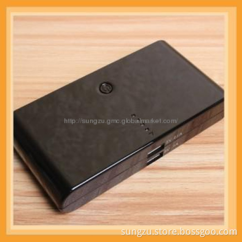 20000mah universal power bank charger